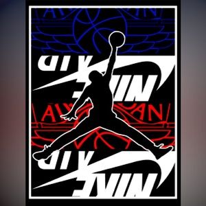 🔥LIVE SHOW BLOW OUT🔥 🔥👟NIKE/JORDAN/SHOES👟🔥